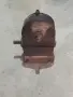 Червячен редуктор от хаспел, снимка 1