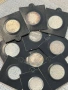 Купувам стари български монети, снимка 5