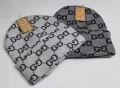 шапки gucci louis vuitton , снимка 1