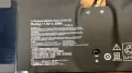 ASUS F/P/R/X нова батерия C21N1423 (7,6V,38Wh,4900mAh), снимка 2