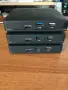 EON AndroidTV приемник, снимка 4