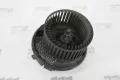 Вентилатор парно Volkswagen 1K1820015F, снимка 1