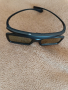 3D Очила Самсунг 2 броя Перфектно състояние цена 25 лева., снимка 5