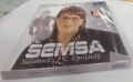 Semsa - Колекция дискове, снимка 7