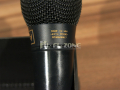 Микрофон EV n-d957, снимка 8