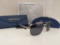 Слънчеви очила - Sandro Carsetti, снимка 1