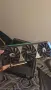 RTX 3080 10GB ZOTAC AMP Holo, снимка 1