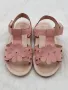 Детски сандали №23, снимка 1