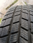 Гуми с джанти 235-70-16, снимка 3