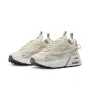 Nike air furyosa , снимка 5