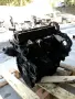 Двигател за Mazda 2  2005, снимка 5