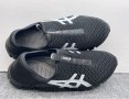 Asics  мрежести маратонки за ходене/бягане /фитнес номер 44.5-45, снимка 6