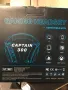 Captain 300  ВТ, 2,4 GHz безжични слушалки за игри за PS5, PS4 Fortnite и Call of Duty/FPS геймърски, снимка 10