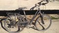 Велосипед Atlanta Maxx XT Lite 28'', снимка 1 - Велосипеди - 39982118