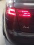 LED Светодиодни стопове за Audi A4 Avant TDI  (B7), снимка 2