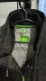 мъжко пролетно яке Hugo Boss размер М, снимка 2