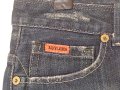 Ralph Lauren Polo Jeans skirt EU 34, снимка 8