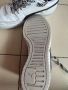 Маратонки Puma 30см.вътрешна стелка., снимка 4