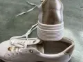 Tamaris Дамски Сникърси, снимка 6