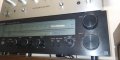 Ресивър Panasonic , снимка 5