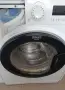 Пералня Hotpoint Ariston, снимка 3