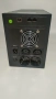 UPS Powerwalker 1200Va, гаранция, цената е с вкл. ДДС, снимка 7