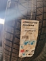 2бр.зимни гуми 225/60/18 Bridgestone, снимка 1