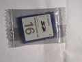 canon sd card, снимка 3