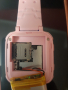 Дамски,детски смарт часовник със сим карта,нов, снимка 8
