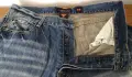 Ed Hardy by Christian Audigier мъжки дънки , снимка 4