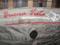 Дънки BUENA VISTA  дамски,М-Л, снимка 1