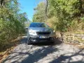 Peugeot 2008 1.6 BlueHDi 75 к.с. Euro 6 | 156 000 км | Обслужен, снимка 9