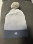Нова шапка Adidas , снимка 1