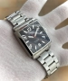 Certina, модел DS Podium Automatic ref C001507A, снимка 3