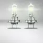 Автомобилни крушки OSRAM ULTRA LIFE H1,H4,H7,H11,сигнални/габаритни/интериорни,ксенонови(XENON/HID), снимка 10