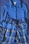 дамски комплект различни , снимка 4