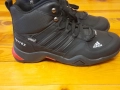 Маратонки ADIDAS TERREX Намаление , снимка 1