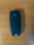 Nokia 3310 , снимка 6