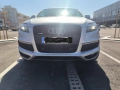 AUDI Q-7 3s SPORT faselift, снимка 2