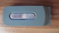 Xbox 360 HDD Кутийка, снимка 1