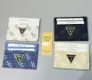 Calvin Klein❤️Louis Vuitton❤️ Guess❤️Lacoste визитник, снимка 5