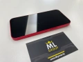 iPhone 14 128GB Red, втора употреба, снимка 4