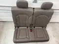 кожен салон за Audu Q7 4M след 2016г, снимка 7
