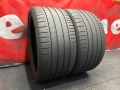 325 30 23, Летни гуми, Pirelli PZero, 2 броя, снимка 1