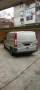 Mercedes Vito 113 CDI, снимка 14