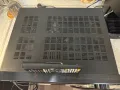 Onkyo TX-NR828 Bluetooth Wi-Fi , снимка 7