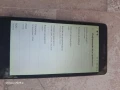 телефон Lenovo vibe, снимка 5