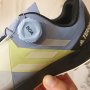 маратонки за бягане  adidas Terrex Two Boa  номер 39- 39 1/3, снимка 11