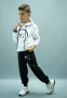 детски комплекти nike adidas, снимка 7