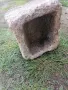 Старинен камък , снимка 7